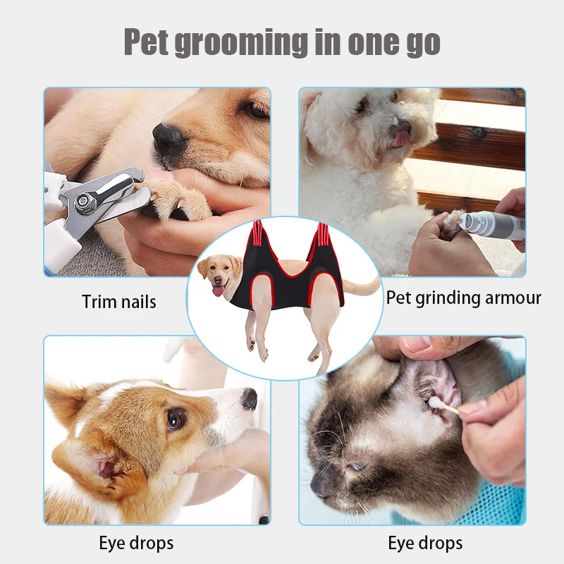 Pet-Grooming-Hammocks-Nail-Trimming-Cat-Beauty-Hammock-Anti-Scratch-Bite-Dog-Restraint-Bag-Bathing-Fixed.jpg