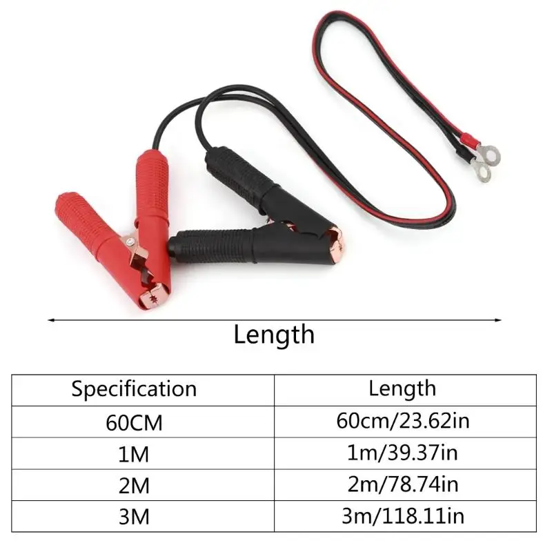 淮 ڵ ͸ ̺ ͸ ̺   ι ̺ 60cm 1m 2m 100A 2.5mm  ġ