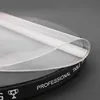 2/10Pcs Ping Pong Racket Protective Film Sticky Transparent Maintenance Cover Table Tennis Racket Rubber Protection Film Tool 5
