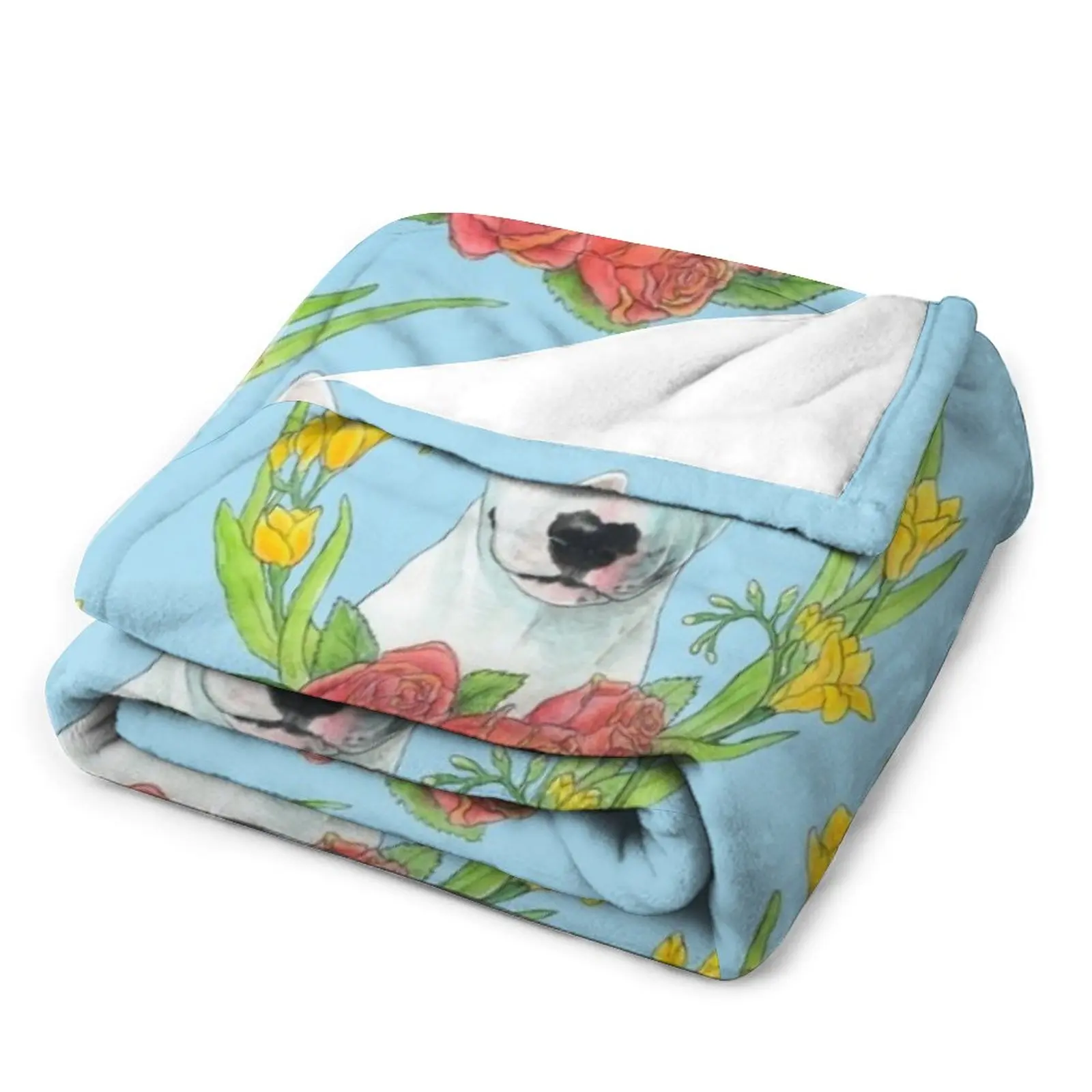 �� �׸��� �̹� ���� �� ���, ��� ���, ǫ���� ���, ���� ������ ���