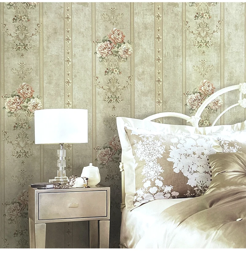 Computers e Electronics