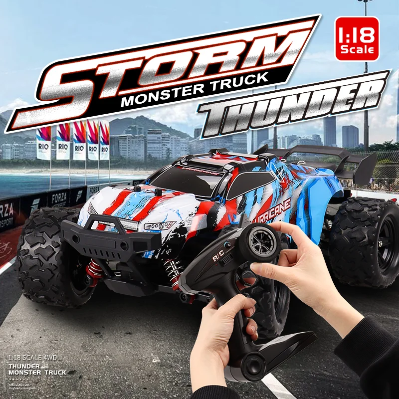 

183 Rc stunt cars high speed Wireless Cheap toys Child radio control rc drift boys auto remote control mini rc car truckk