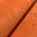 235 Orange