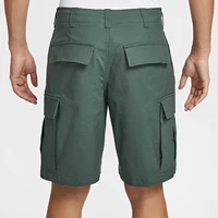 Nike véritable été nouveaux hommes tissé respirant vêtements de sport shorts FQ0425-338 3