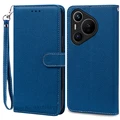 Navy blue-Strap