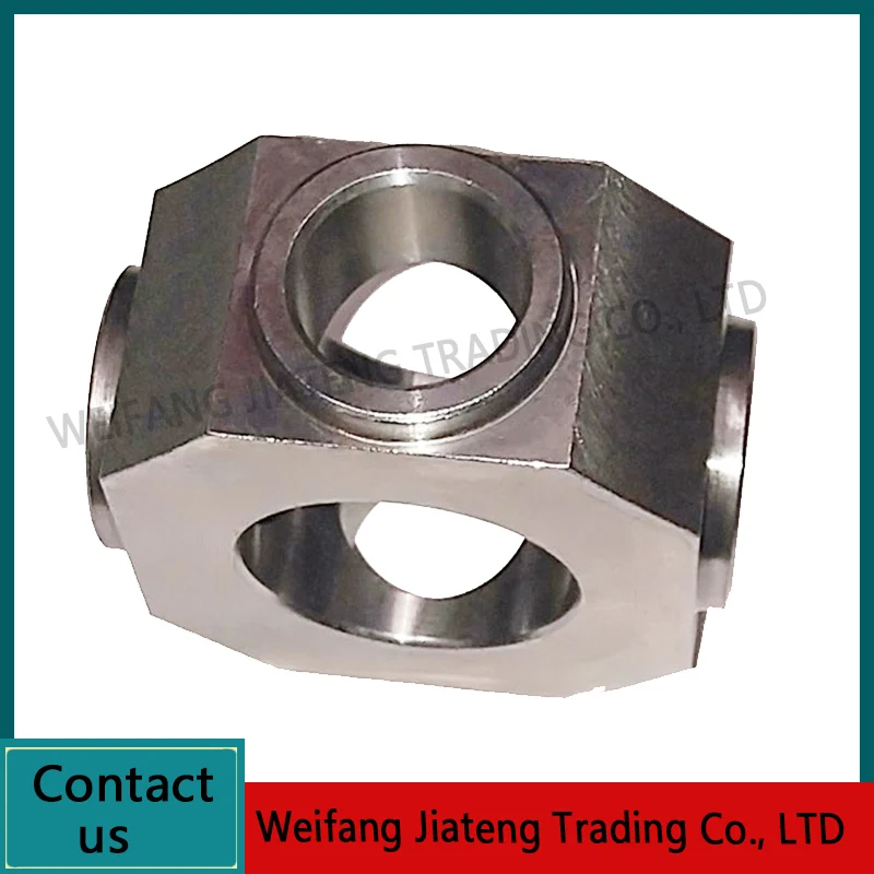 For Foton Lovol tractor parts TF1004.38 Center ring