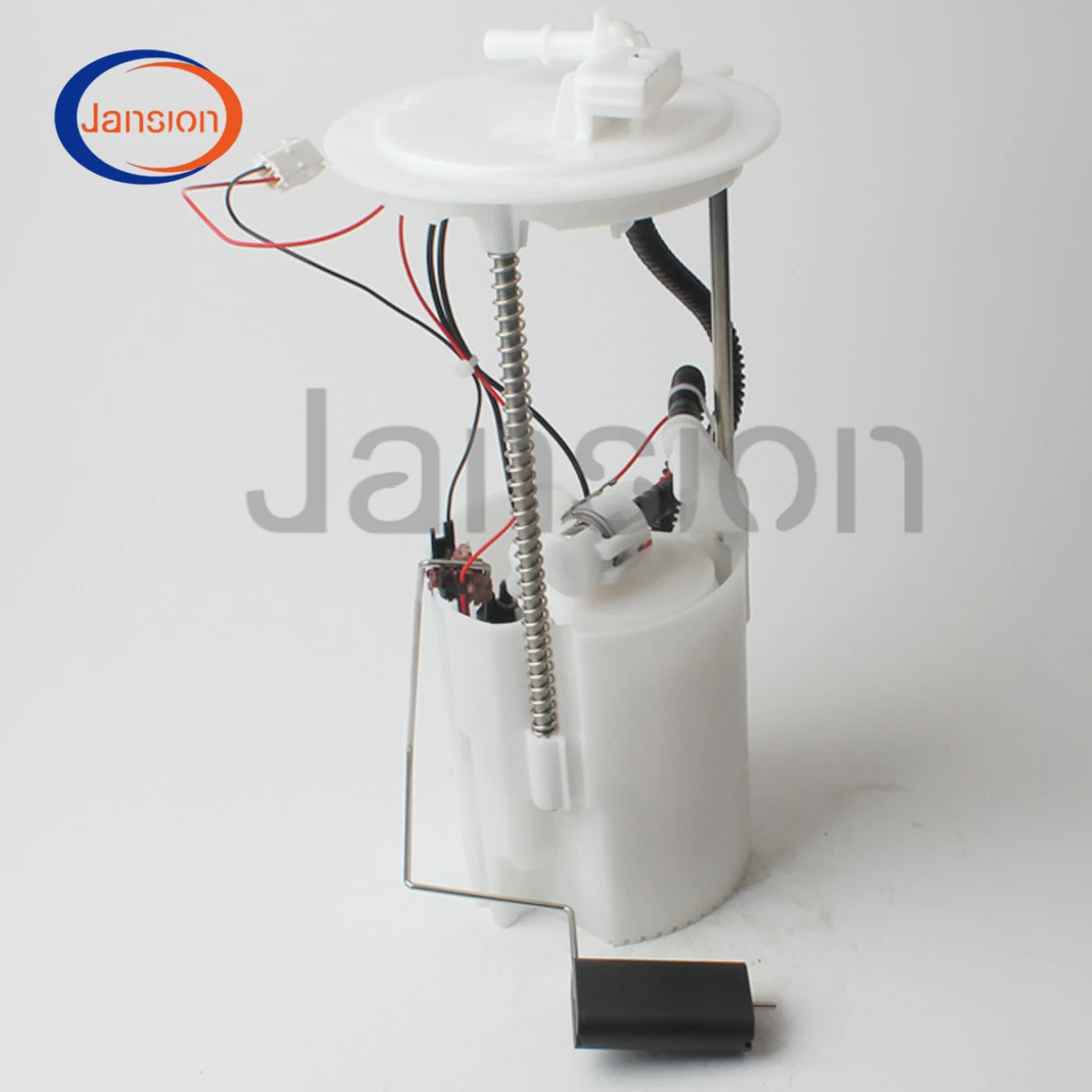 

17040-4BB1A 17040-4BA2A модуль сборки топливного насоса Подходит для NISSAN X-TRAIL MK3 T32 1.6L 2013-