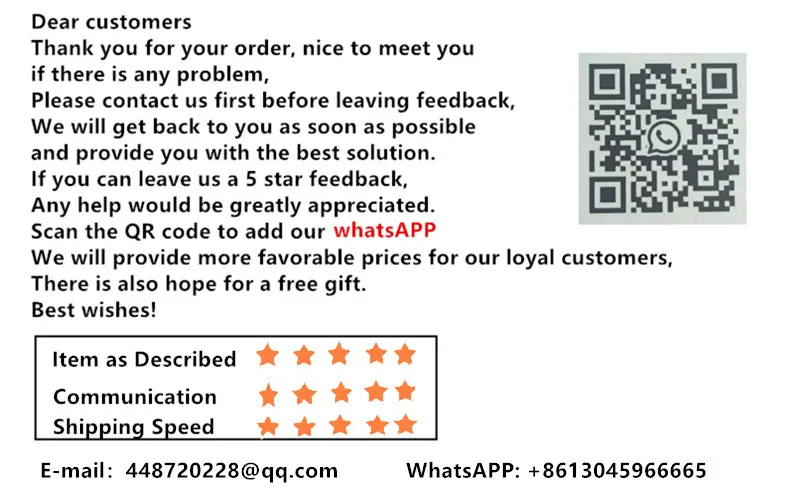 Computers e Electronics