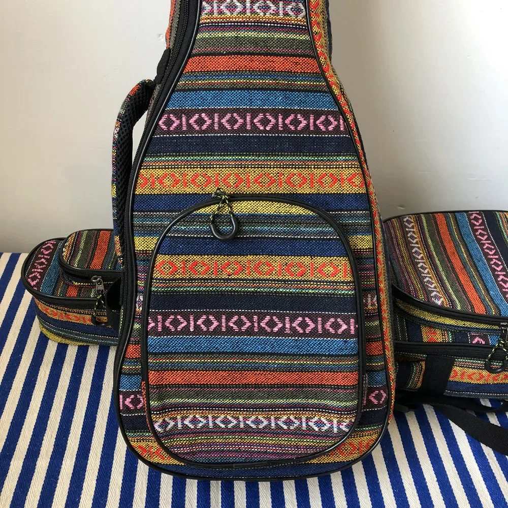 Slide image ca60554e044b4caca10716bb87a7f8f6