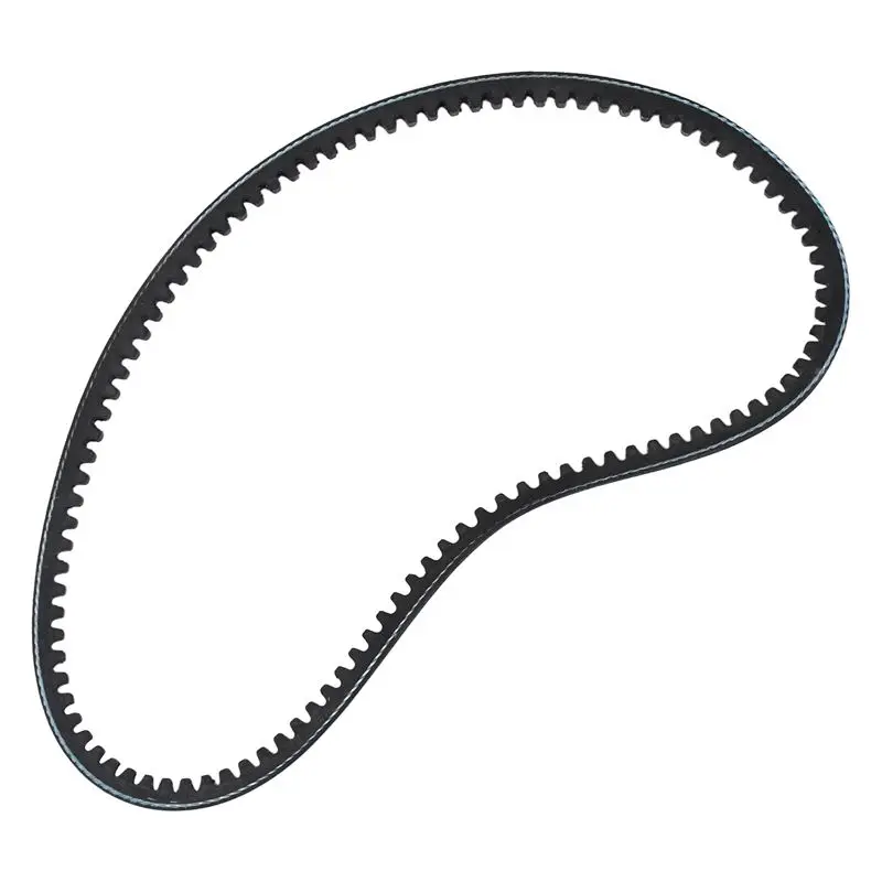 Belt 10-78-1340 Compatible Thermo King 4TNE84 4TNE88 TK488 TK488CR TK486V C600 S600