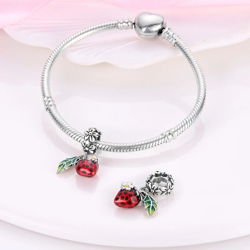 Autentne Disney päritolutunnistus