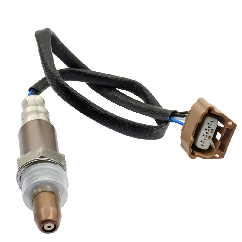 

Сменные детали для Nissan Altima 234-9134, 2, 5-L4, 2013-2018