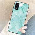 B0705