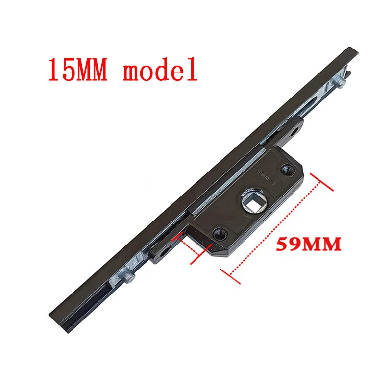 Slide image e573cf7376e6437eb91bd81a81d08e7e