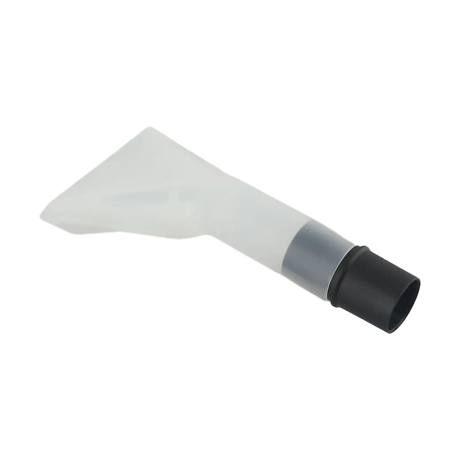 Description Picture 2 of itemCarpet Cleanercar Seat Cleaner Nozzle Upholstery Vacuum Lasting Durability Car Detailing Carpets Mobiles Seats Specifications