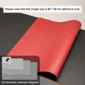 Black-Red