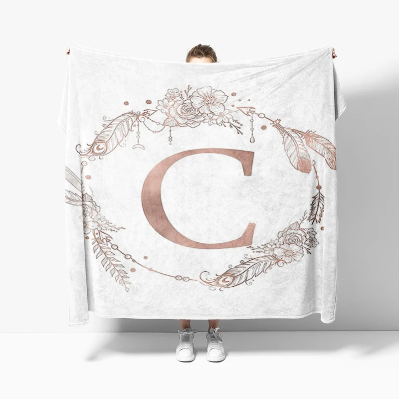 ������ ���� ȭȯ �÷��� ���� ���, �ִϸ��̼� ħ�뺸, ǫ���� �ε巯�� ���, �ܿ�� �β��� ���