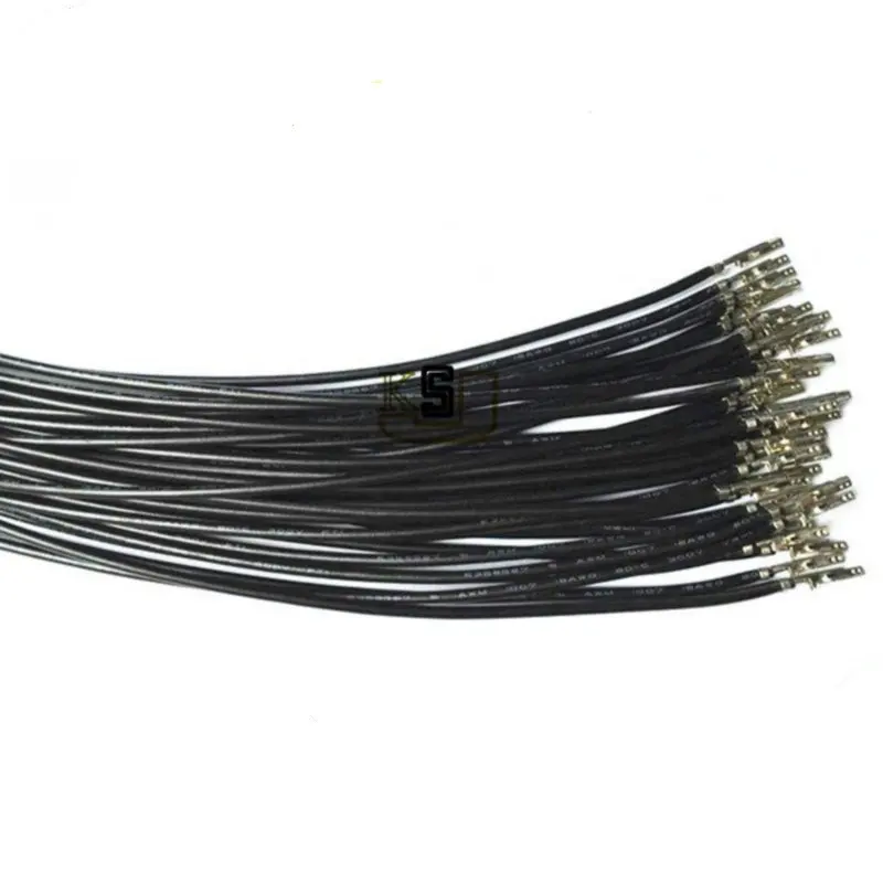 50-p-s-lote-ul1007-16awg-18awg-60-cent-metros-pcie-psu-atx-eps-fio