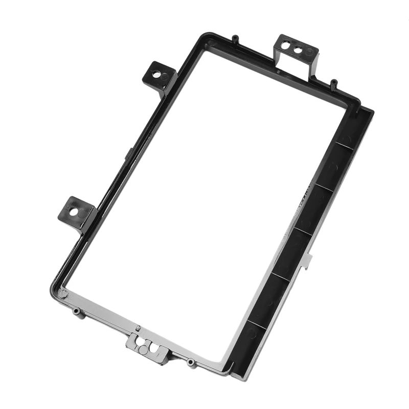 Chery Tiggo  ׷  г, DVD ׺̼ г , 2Din  г, 3X 2021, 9 ġ