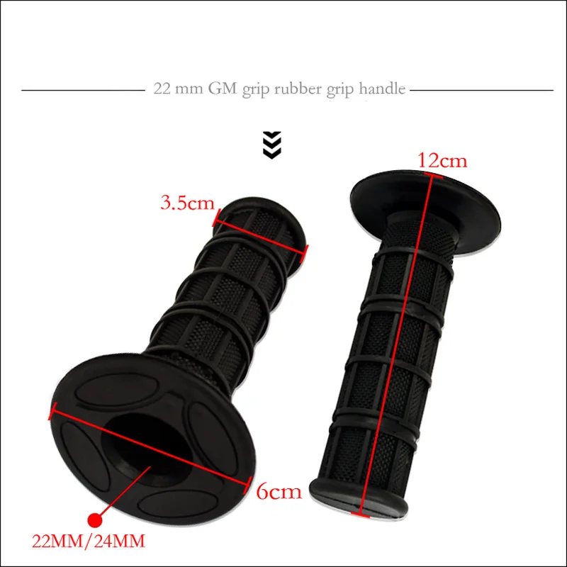 1  22mm 7/8  9   ε巯  ڵ ׸, ȥ ͻŰ ߸ Ű BMW MX  Ʈ ũ