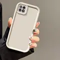 Tyjt white
