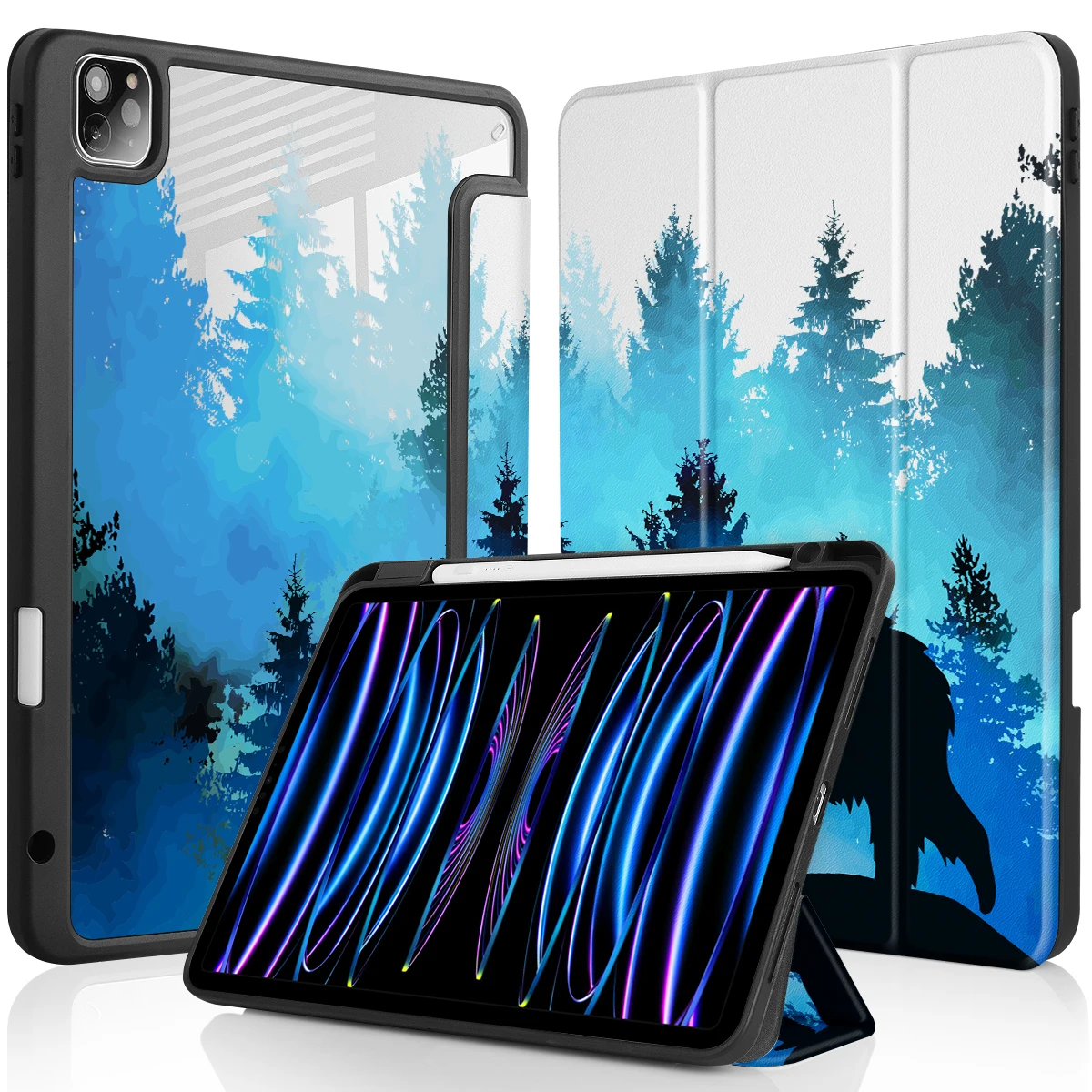 acessórios para tablet