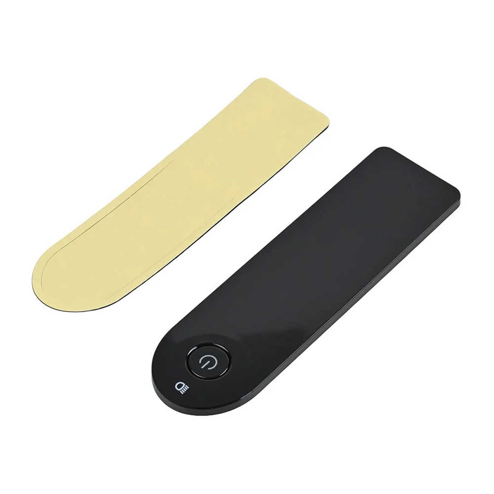 Screenprotector Geschikt Voor Samsung Galaxy A14 Screenprotector Glas