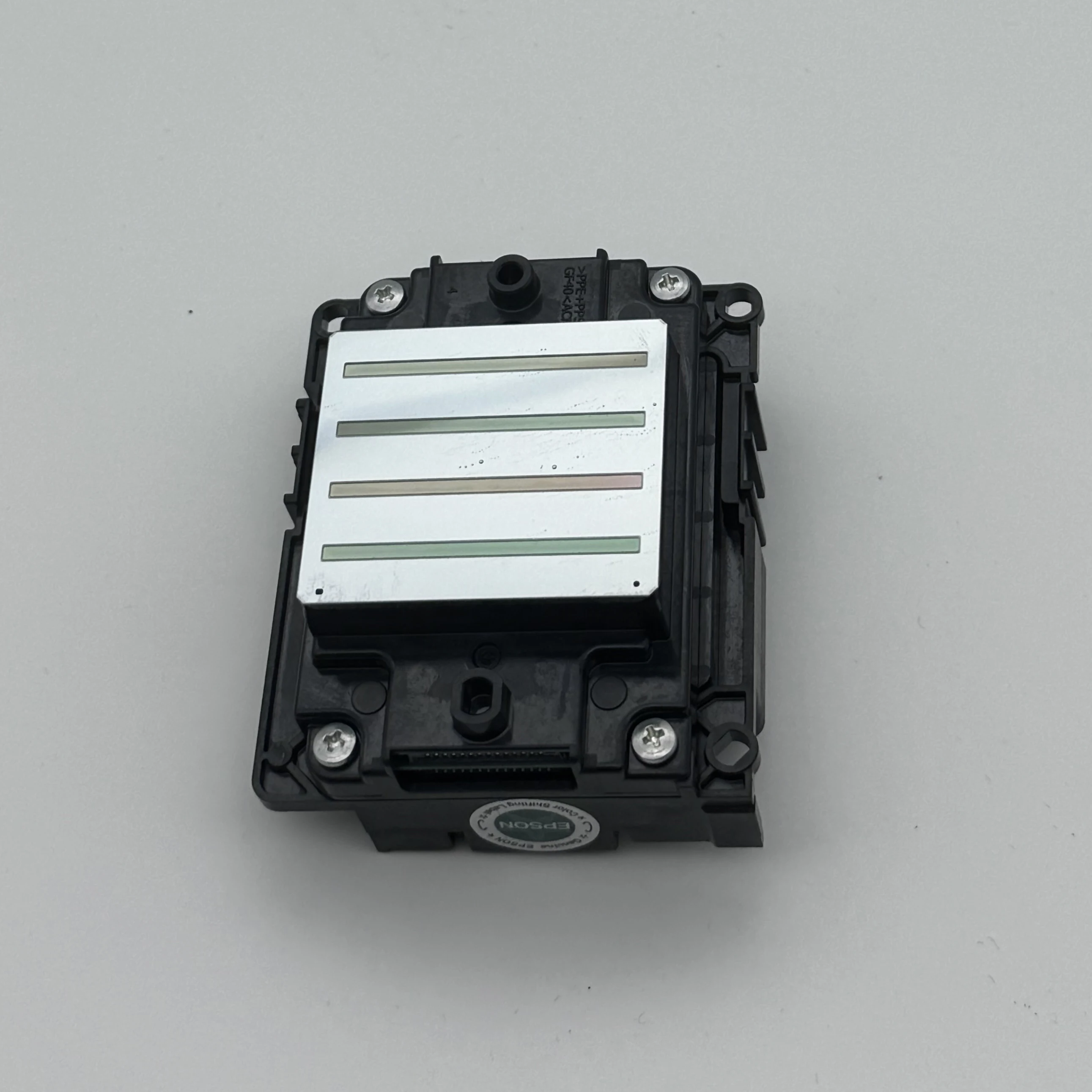 Print Head i3200 I3200-A1 Printer