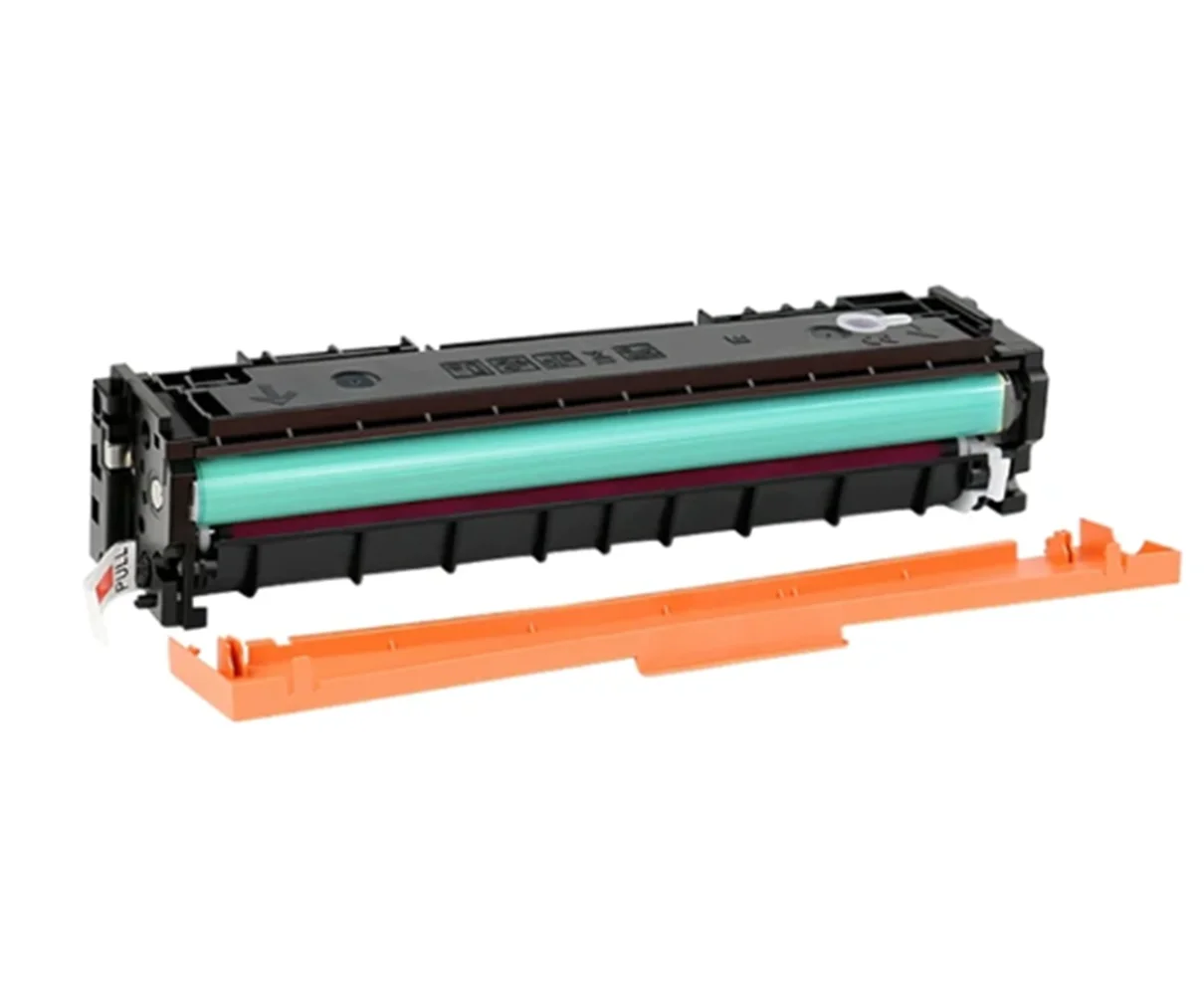 Compatible W1105A W1106A W1107A 105A 106A 107A Toner Cartridge For HP Laser 107a 107w/MFP 135w/MFP 135a/MFP 137fnw No Chip
