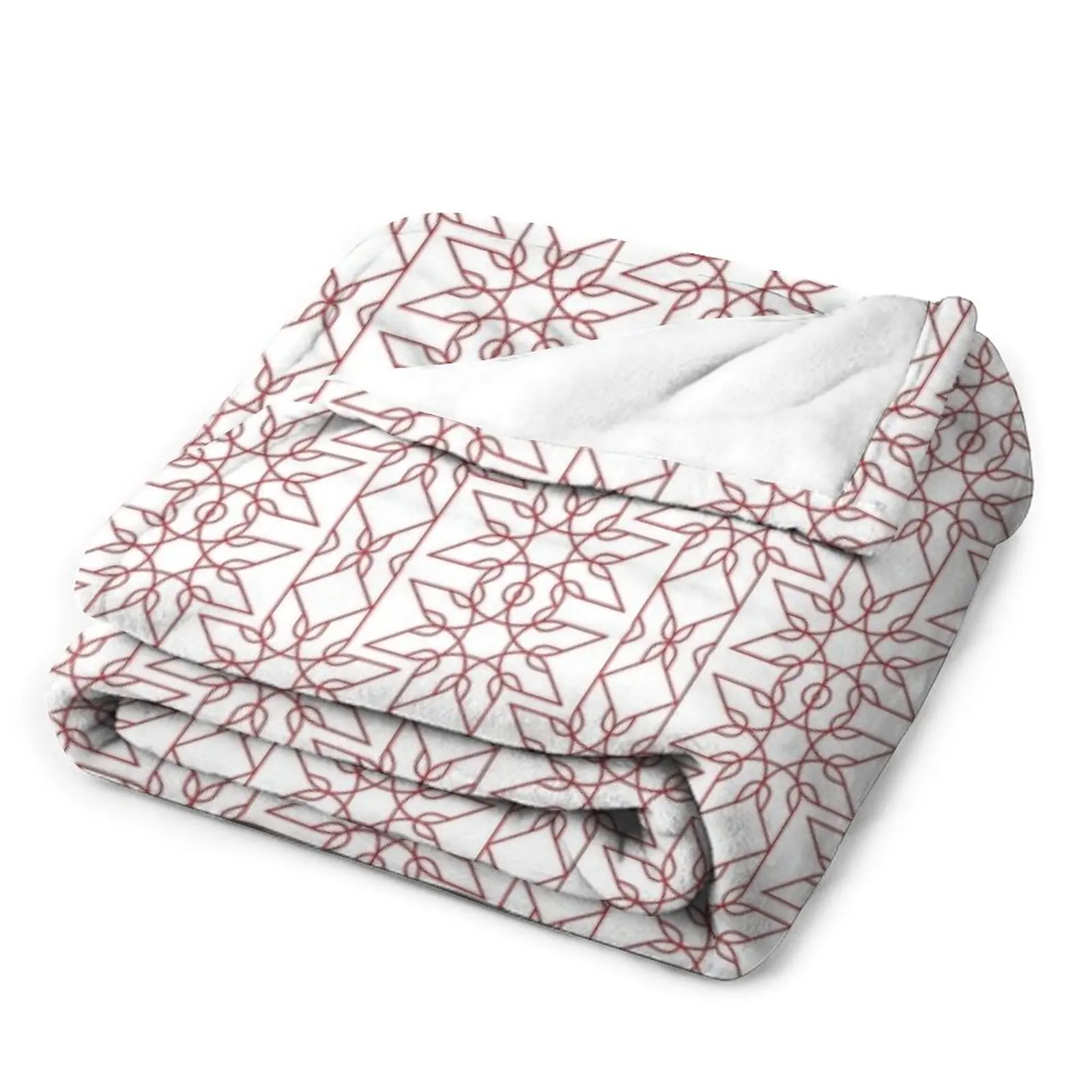 �� �� ����ȭ��Ʈ ���ο� ���, ���Ÿ� ����Ʈ ���, ���� ���, ���Ÿ� ���, ����ǰ