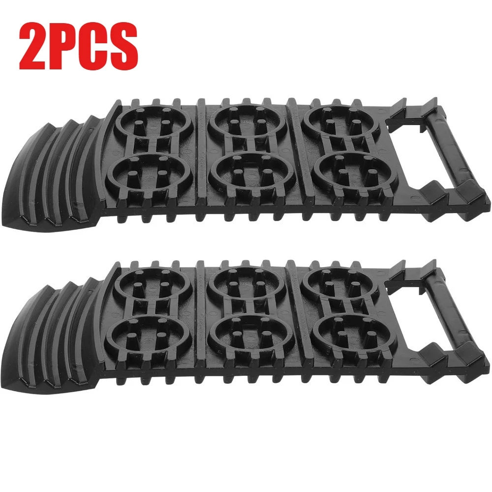 2PCS
