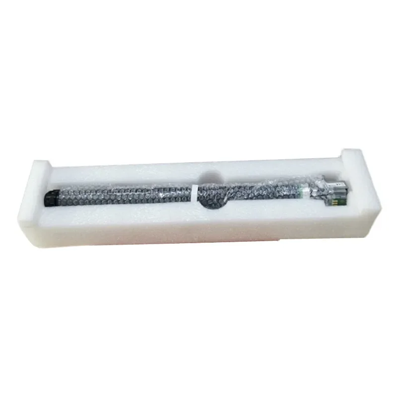 OPC Drum Unit Toner Cartridge for Xerox 7835 7855 5570 5575 3370 3375 Color Printer Part