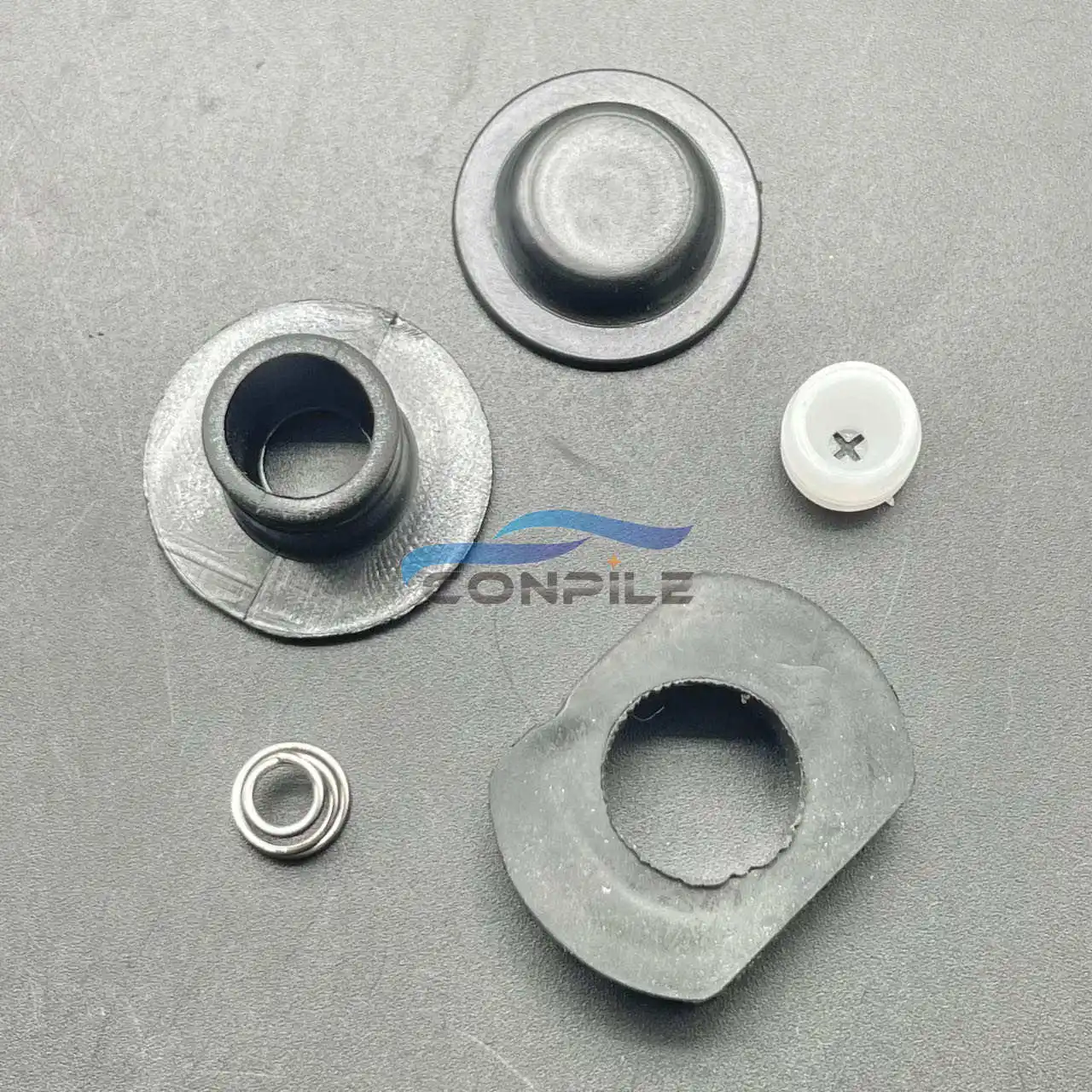 For Buick Cruze new Excelle LOVE AVEO lever bushing shift gearbox gear cable
