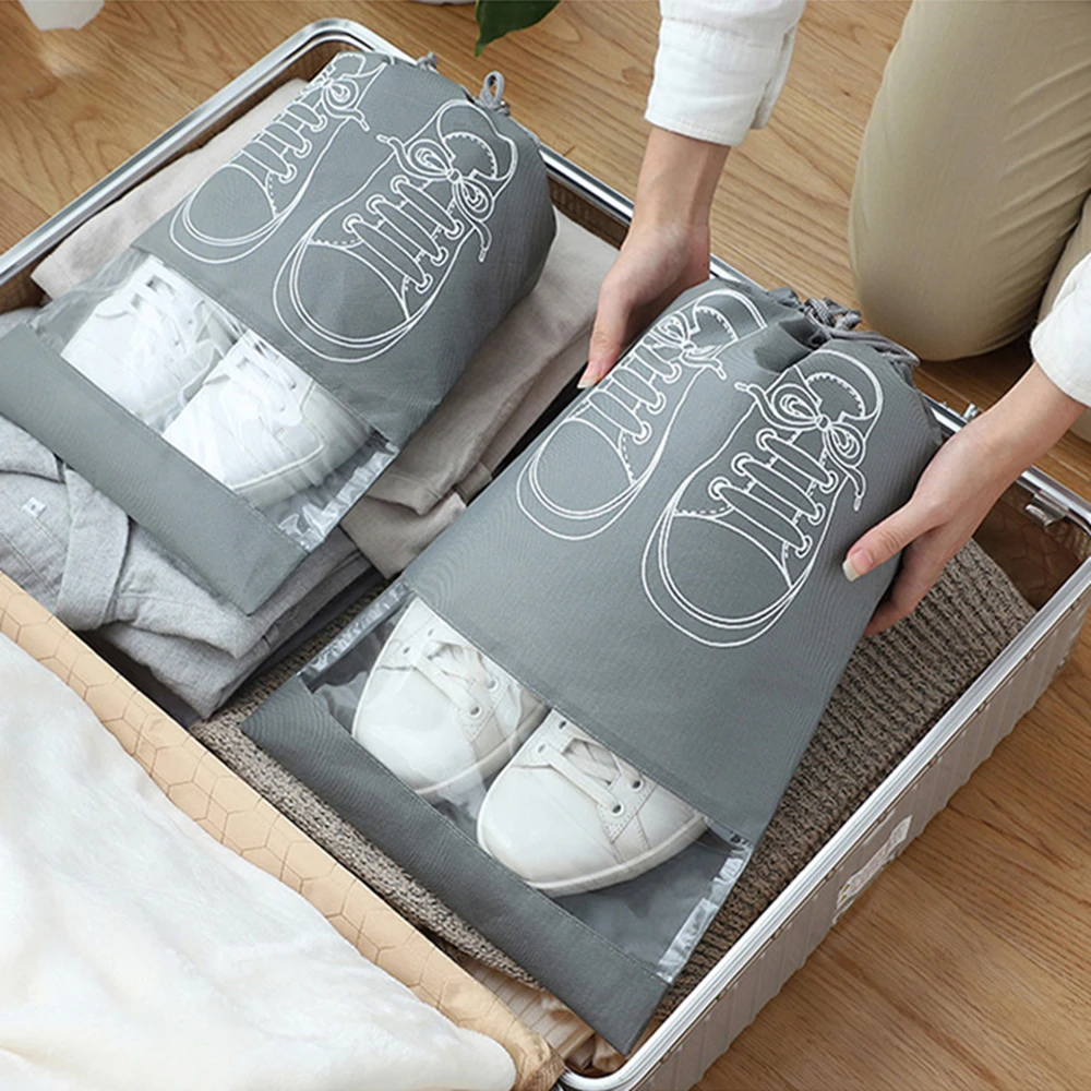 Tote shoes waterproof Clearance