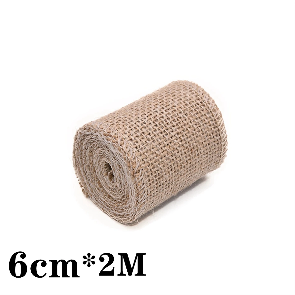 6cm 2Meters