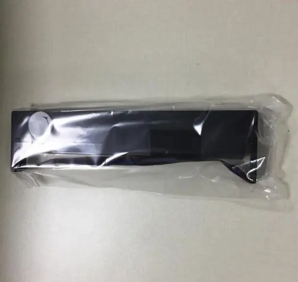 2x 치노 84-0055 6 색 레코더 카세트 리본