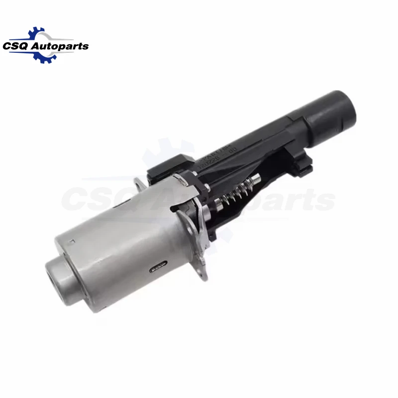 Cylinder Head Valvetronic Timing Actuator Motor 10pins 11377603979 for BMW X1 X3 X4 X5 X6 Z4 N20 N55 135i 228i 320i 328i 428i