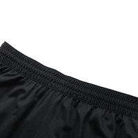 Nike Shorts Pantalon de sport pour hommes, pantalon de course, de fitness, à séchage rapide, pour entraînement en plein air, de basket-ball, respirant, décontracté, Fn2652-010 4