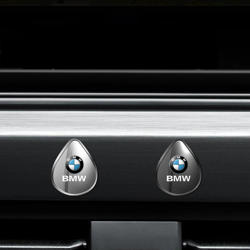 Рисунок 2 - Автомобильный металлический крючок