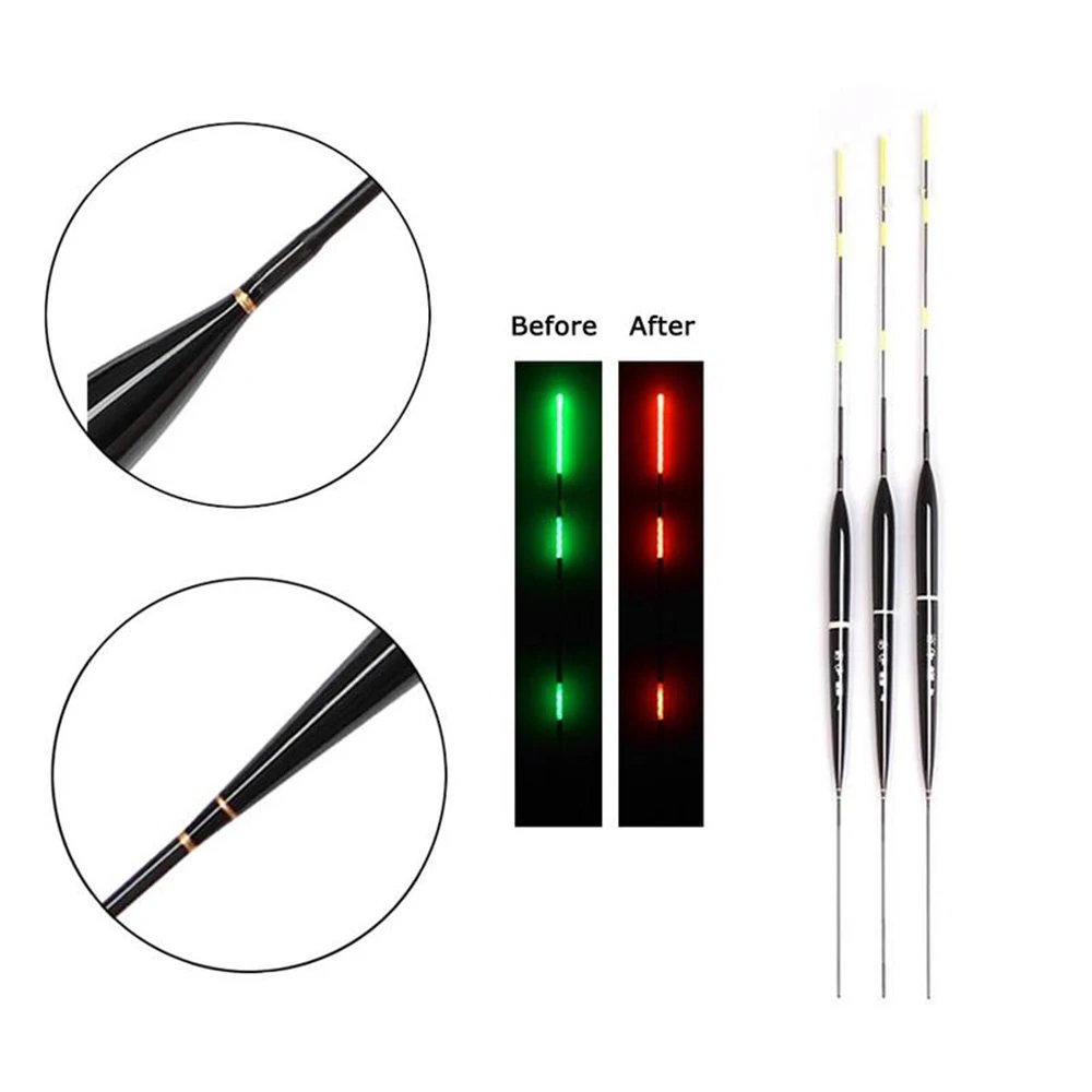 HTB1jZoxd8GE3KVjSZFhq6AkaFXaM