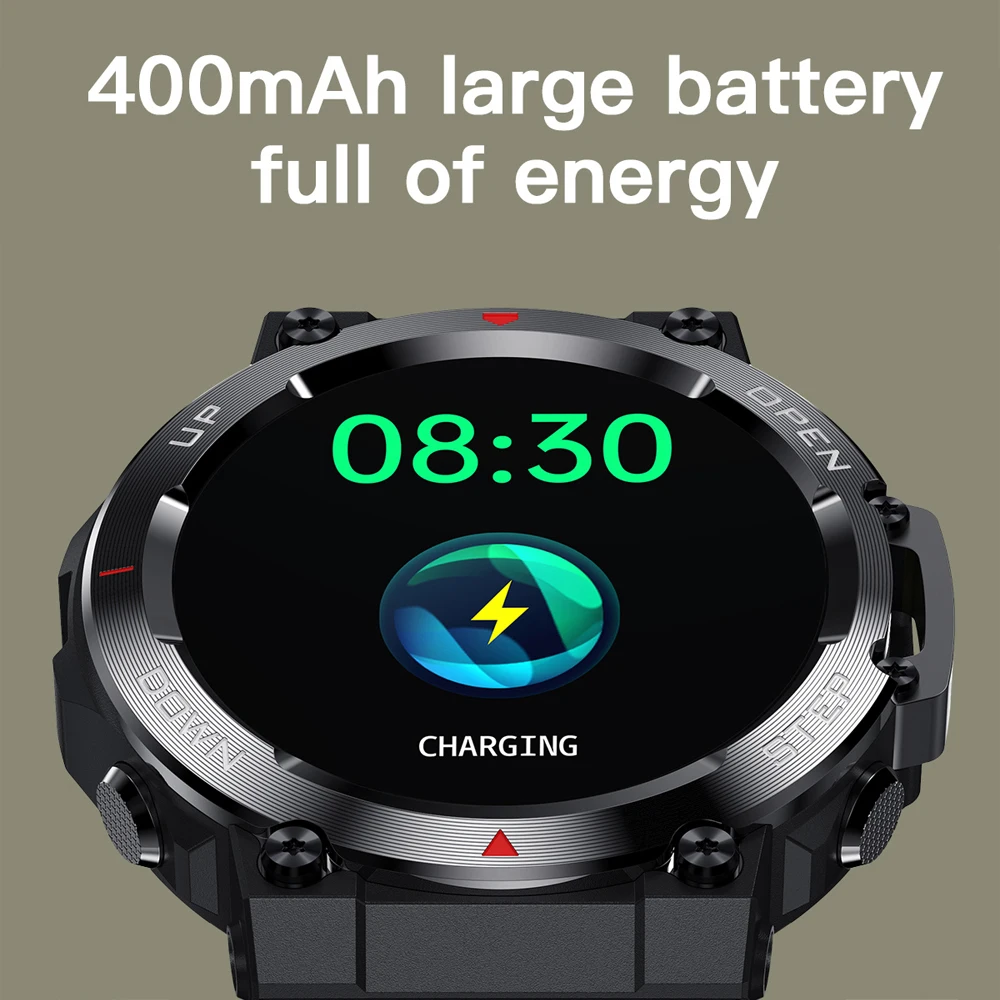 AK45 Ʈ ġ  ȭ   100 +   ƮϽ   ڵ  Smartwatch