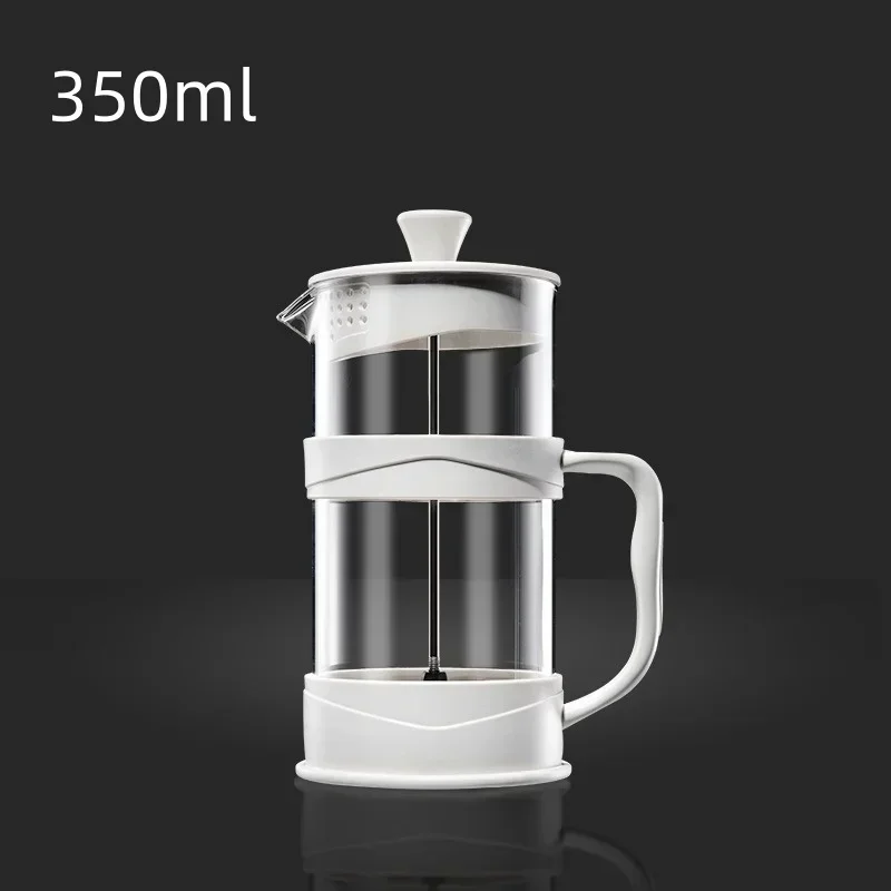 350ml