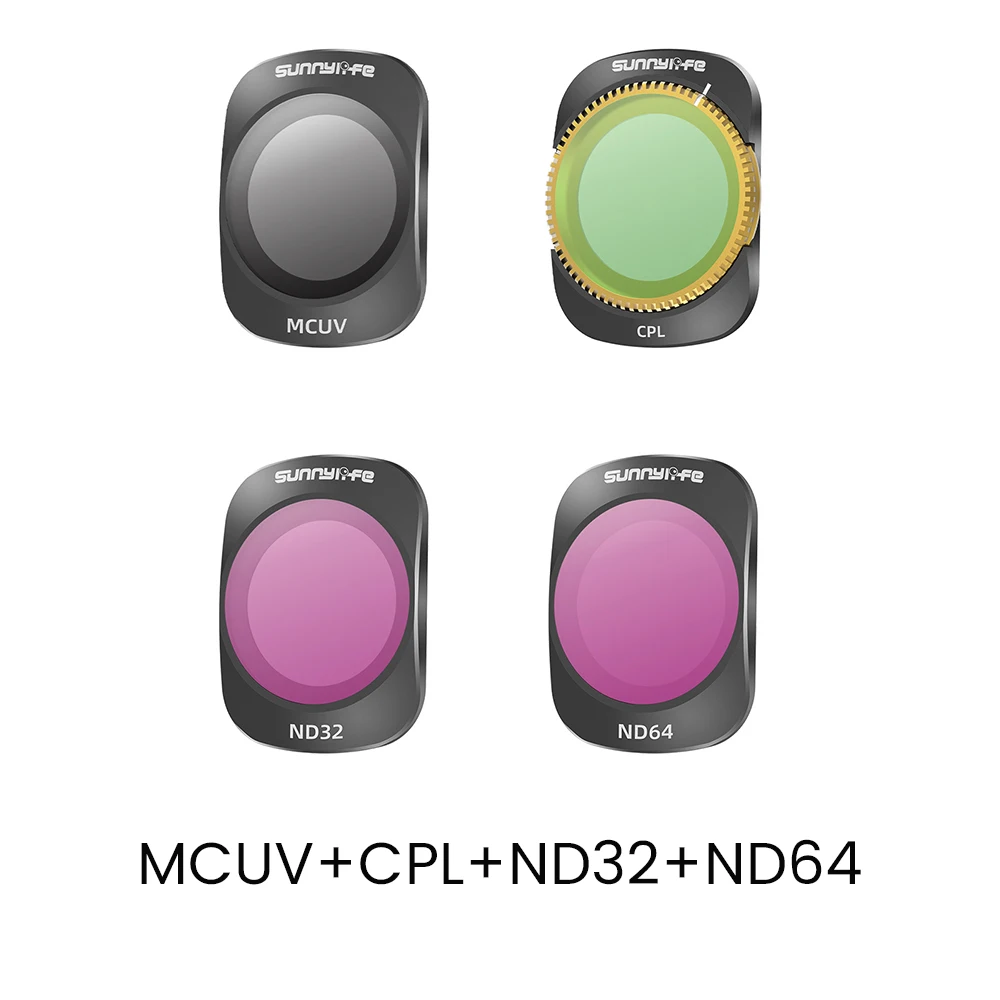 MIX 4 IN 1