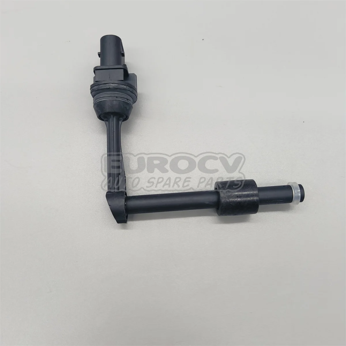 Spare Parts for Volvo Trucks VOE 82289560 84468335 Washer Fluid Reservoir Level Sensor