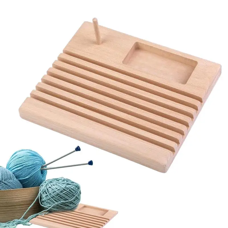 

Quilting Wooden Sewing Ruler Rack Wood Spools Rack Hand Patchwork Tool Wooden Ruler Rack Patchwork Ruler Holder For Sewing Ruler