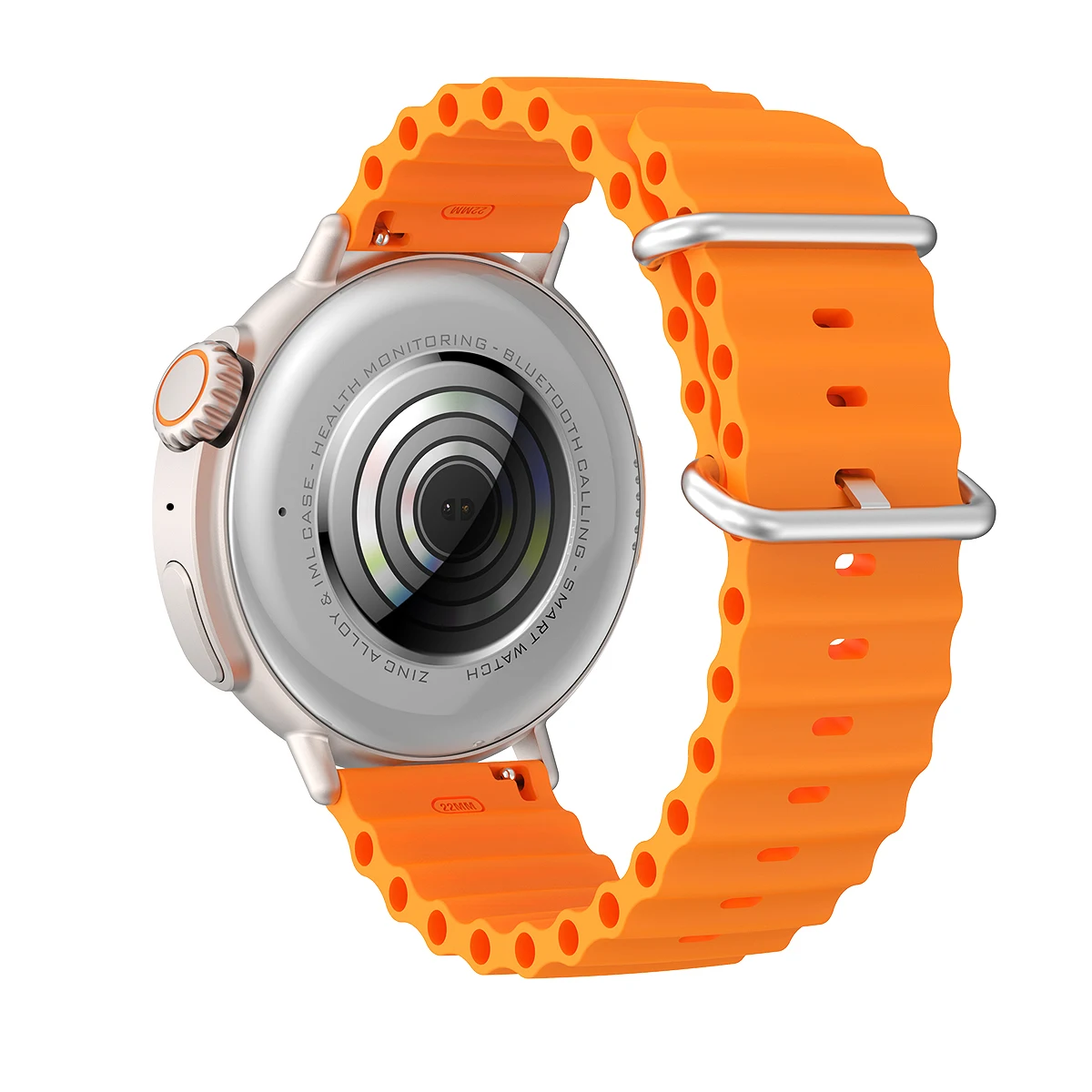 Rainbuvvvy MT30 Ʈ ġ, HD AMOLED ʹ  ,  Ǯ ũ, Ʈ   Ǯ 