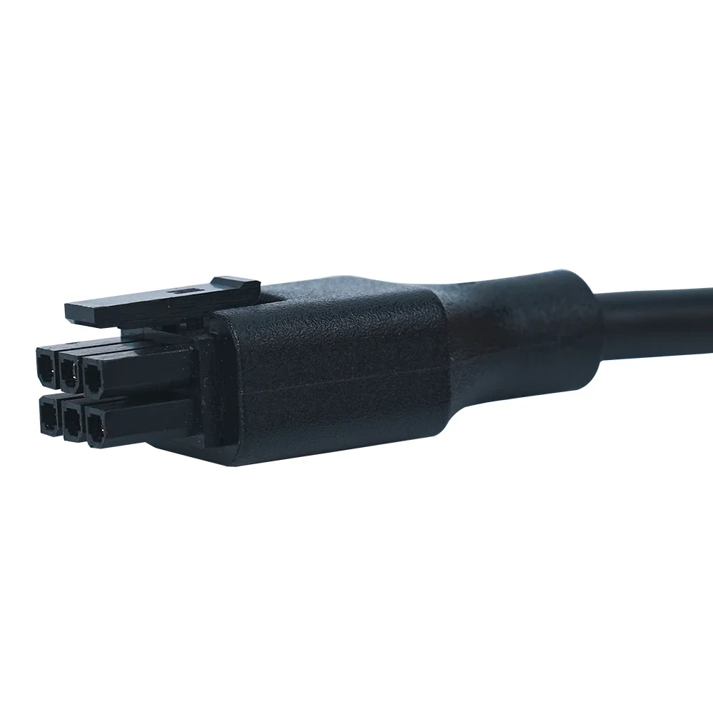 Creality Official 485 Kabel Für CFS – 150 Cm Länge, Für 3D-Drucker Hi & K2 Plus, Kein Hot-Swap