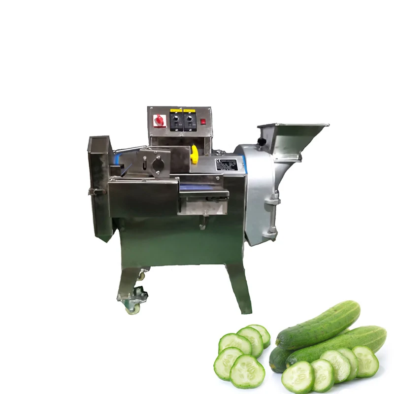 

Reliable Supplier Of Vegetable Cutters, Onion And Cucumber Slicers, Commercial Stainless Steel Shredders For Potatoes
