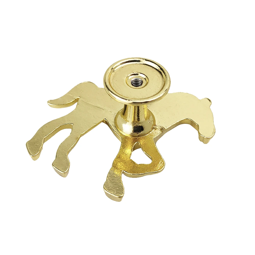 Slide image 09ab556491df49539d51c769167595cd