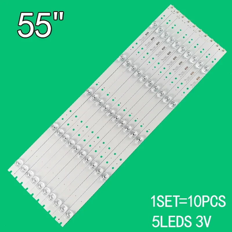 

for 55H80U 55k90 55Q3 LQ55AL88Y81 LQ55AL88Y71 55UGX2501 55UGX3500 CRH-B55K52303005106AG-REV1.3W